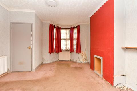 Livingstone Road, Gillingham, Kent 3 bed terraced house for sale
