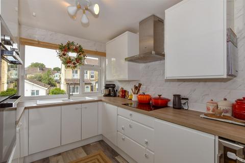Victoria Street, Maidstone, Kent 3 bed townhouse for sale