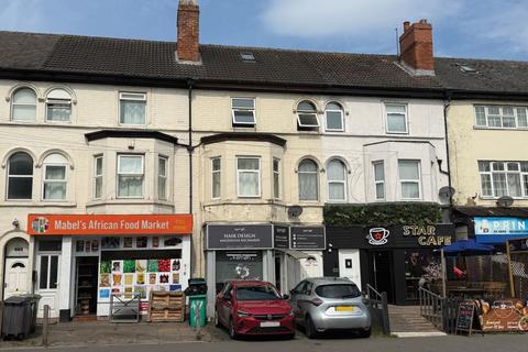 497 Mansfield Road, Sherwood... Mixed use for sale