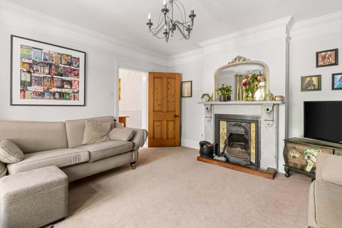 Church Road, Stansted, Essex, CM24 4 bed semi