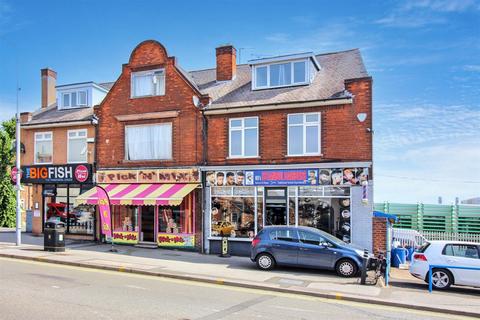Wollaton Road, Beeston, Nottingham Mixed use for sale