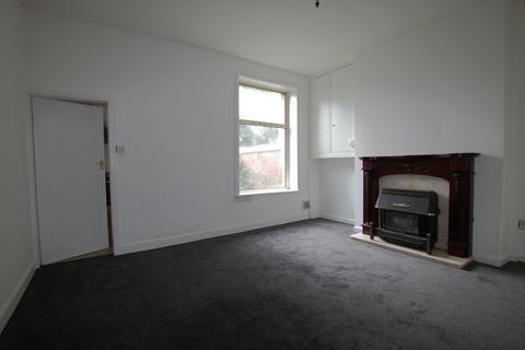 Hermitage Street, Rishton, Blackburn 2 bed terraced house for sale