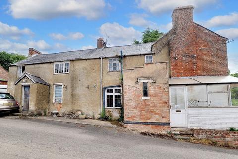Chapel Lane, Tugby, Leicestershire Mixed use for sale