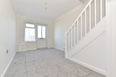 School Lane, Newport PO30 1 bed terraced house for sale