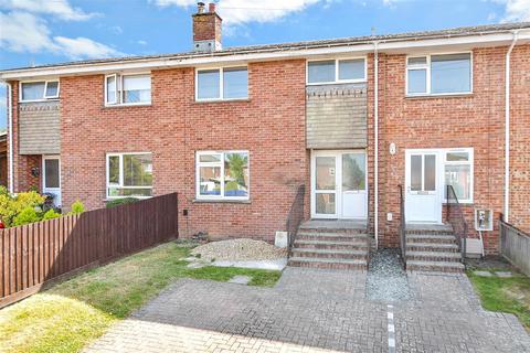 School Lane, Newport PO30 1 bed terraced house for sale