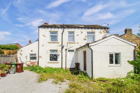Northgate, Wakefield WF4 3 bed detached house for sale