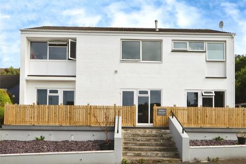 Moreton Park Road, Bideford, Devon 6 bed detached house for sale