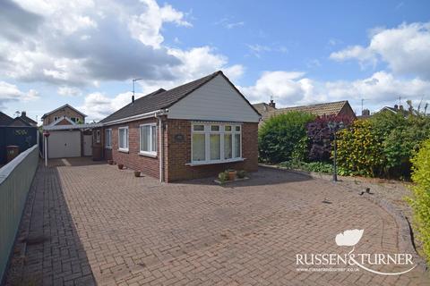 Hall Road, King's Lynn PE30 2 bed detached bungalow for sale