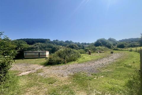 Stokeinteignhead, Newton Abbot Land for sale