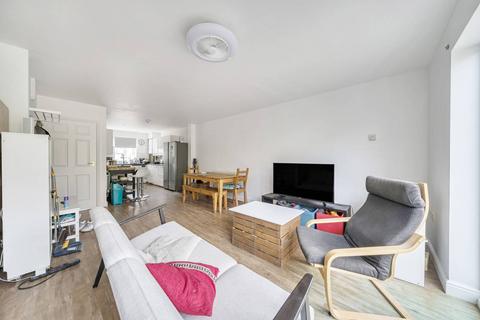 Blakes Road, Peckham, London, SE15 4 bed terraced house for sale