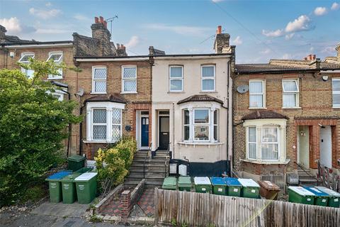 Maximfeldt Road, Erith 1 bed apartment for sale