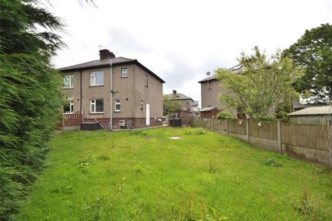 Beech Street, Clitheroe, Lancashire, BB7 3 bed semi