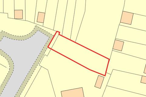 Land On the South Side of, Dunslade... Land for sale