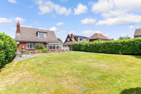 Ratcliffe Avenue, Ryde, Isle of Wight 2 bed chalet for sale