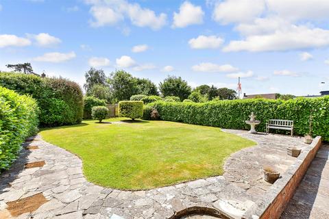Ratcliffe Avenue, Ryde, Isle of Wight 2 bed chalet for sale