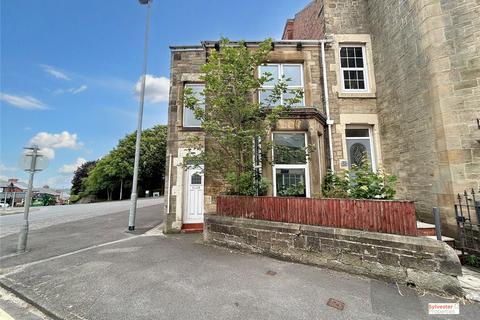 Station Road, Stanley, County Durham... 3 bed end of terrace house for sale