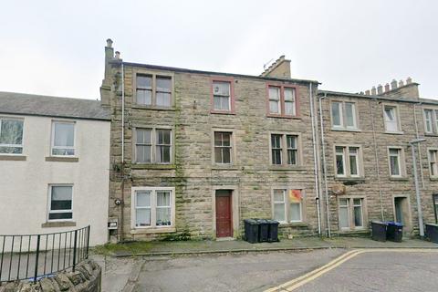 Allars Bank, Hawick TD9 1 bed flat for sale