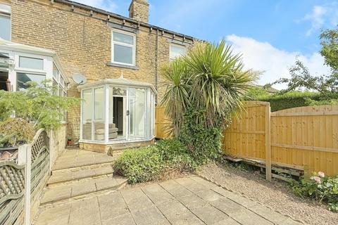 Roker Lane, Pudsey 3 bed terraced house for sale