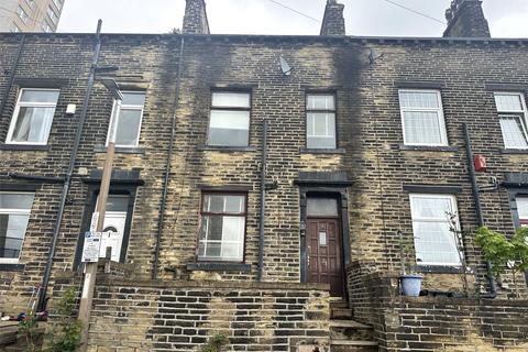 Ellen Royd Street, Boothtown... 2 bed terraced house for sale