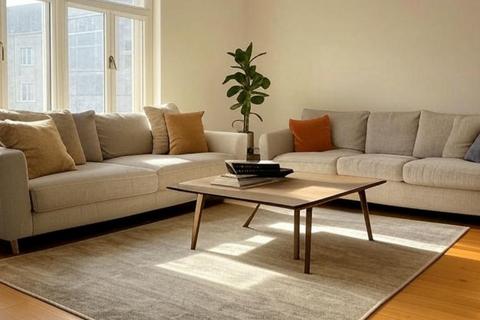Nottingham  NG1 2 bed apartment for sale