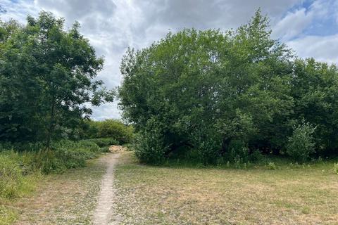 Sharpenhoe Road, Bedford, MK45 Land for sale