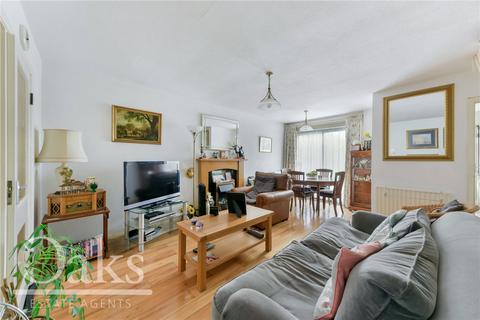 Valley Road, Streatham 2 bed end of terrace house for sale