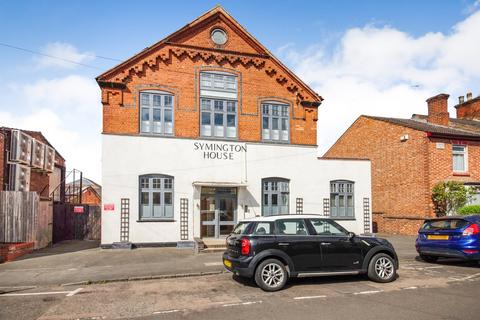Symington House, Spring Street... 2 bed apartment for sale