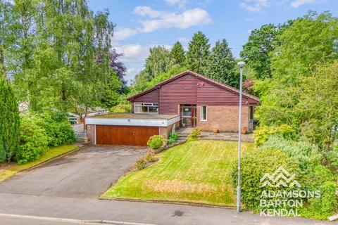 Northdene Drive, Bamford, Rochdale OL11 3 bed detached bungalow for sale