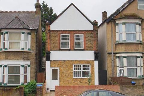 Ordnance Road, Enfield 6 bed detached house for sale