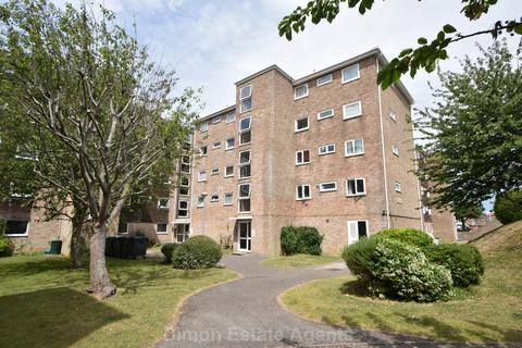 Gale Moor Avenue, Gomer 2 bed flat for sale