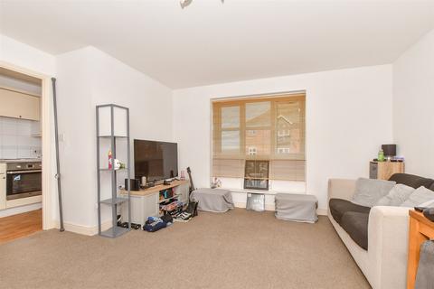 Riverbank Way, Ashford, Kent 2 bed apartment for sale