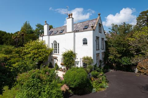 St Andrews Road, Cheddar 3 bed semi
