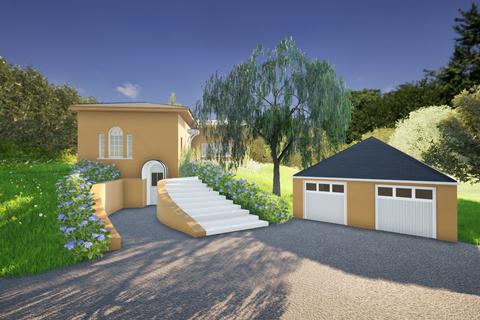 Building Plot At Main Street, North... Plot for sale