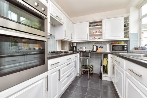 Bawtree Close, Sutton SM2 3 bed terraced house for sale