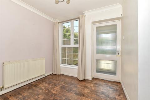 Maidstone Road, Paddock Wood, Kent 2 bed semi