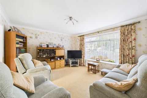 Hareclive Road, Hartcliffe, Bristol... 3 bed semi