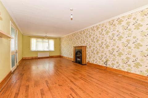 Dunstall Gardens, St. Mary's Bay... 3 bed semi