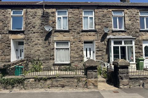 Church Village, Pontypridd CF38 3 bed terraced house for sale