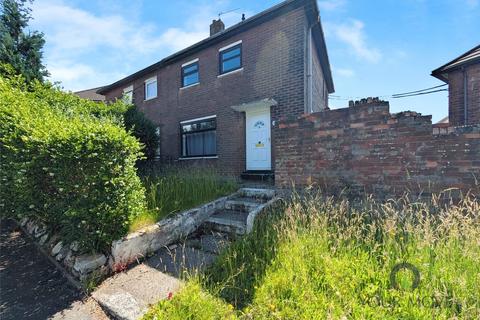 Hutton Way, Stoke On Trent ST2 2 bed semi