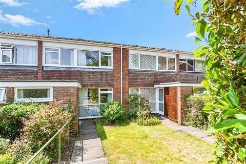 Harrison Close, Reigate RH2 3 bed terraced house