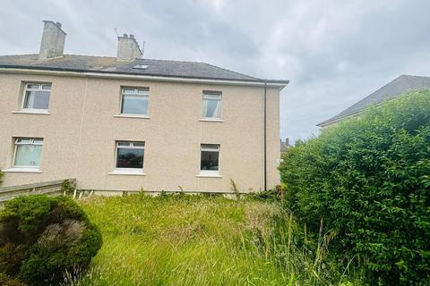 Kennedy Road, Troon KA10 2 bed flat for sale