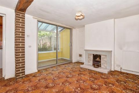 Northgate, Canterbury, Kent 3 bed end of terrace house for sale