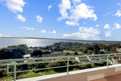 Lyncombe Crescent, Higher Lyncombe... 2 bed apartment for sale
