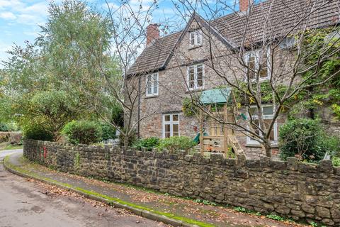 Hayes Gate, Chepstow 3 bed semi