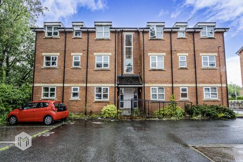 Hindsford Bridge Mews, Manchester M46 2 bed apartment for sale