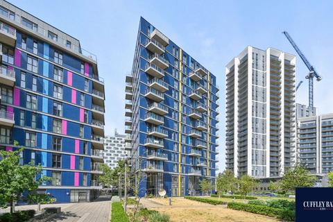 Venice House, Wembley HA0 1 bed flat for sale