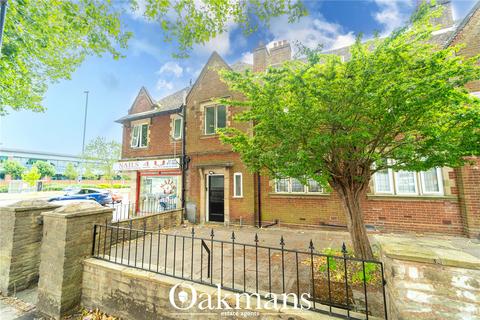 Broughton Crescent, West Midlands B31 3 bed apartment for sale