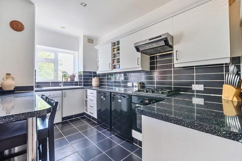 Anerley Road, London 3 bed apartment for sale