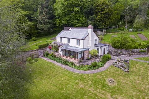 Southleigh 6 bed detached house for sale