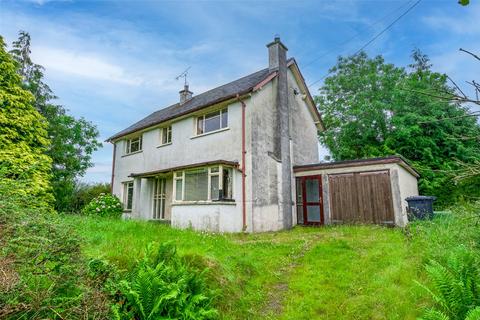 Casterton, Cumbria LA6 3 bed detached house for sale